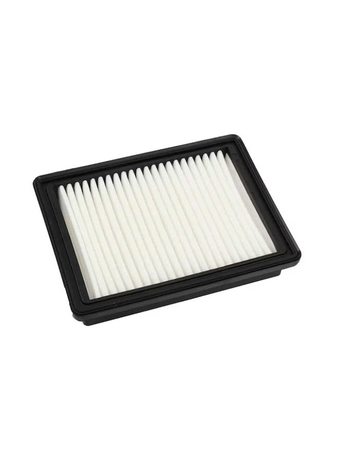 فلتر هواء شيفروليه سبارك (2016 - 2022) - أصلي